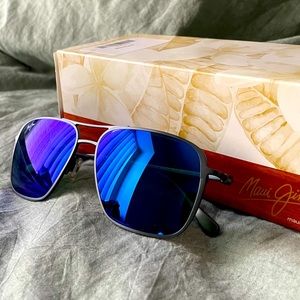 Maui Jim “Beaches”